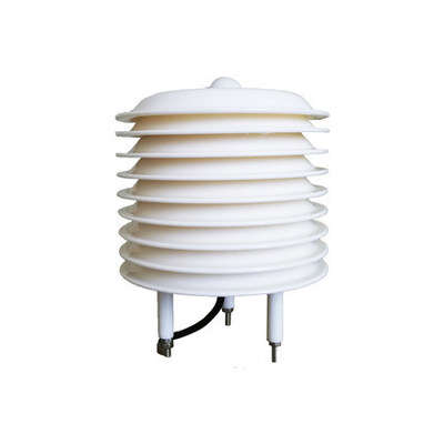 HTH-1305F室外溫濕度傳感器